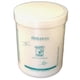 thumbnail image 4 of Acondicionador Leave-In Salerm 21 Proteína de Seda B5 34.5 oz Liter, 4 of 4