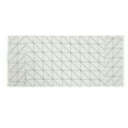 thumbnail image 1 of Funda para refrigerador Funda a prueba de polvo para refrigerador Funda protectora para lavadora, 1 of 6