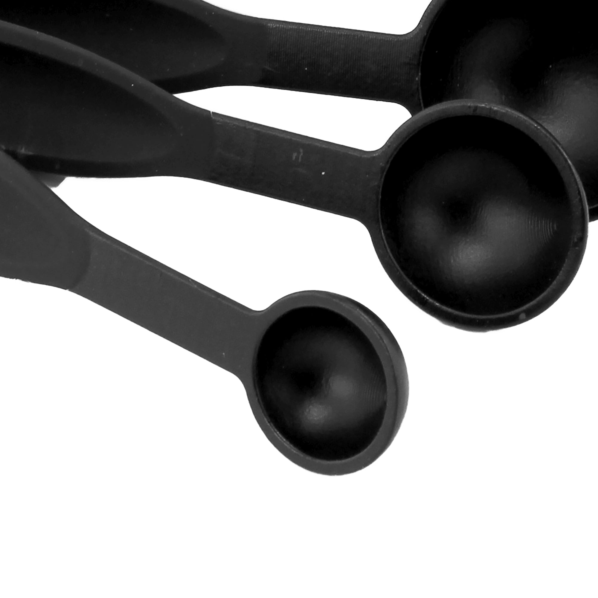 5 Measuring spoons »Pendolino«, small - Westmark Shop