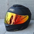 thumbnail image 4 of Cascos Para Moto SHOEI GT Air GT Air2 NEOTEC CNS-1 CNS1 TC-5 TC-9 Full Helmet Lens Motorcycle Accessories Capacitor, 4 of 5