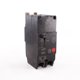 thumbnail image 3 of GE TEY260 INTERRUPTOR T ATORNILLABLE 2P 60A 4 GENERAL ELECTRIC TEY260, 3 of 6