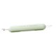 thumbnail image 5 of Enhebrador de costura 2 en 1, removedor de hilo de costura, descosedor, herramienta auxiliar de enhebrador fácil y duradero para manualidades DIY, Verde, 5 of 8