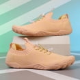 thumbnail image 4 of Zapatos Entrenamiento Cruzado para Antideslizantes Transpirables Secado Rápido Acuáticos, 4 of 9