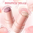 thumbnail image 4 of Iluminador en barra SACE LADY Jelly Face Glow, 3 colores, 01 PEARL, 4 of 8