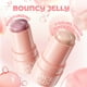 thumbnail image 4 of Iluminador en barra SACE LADY Jelly Face Glow, 3 colores, 01 PEARL, 4 of 8