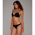 thumbnail image 5 of Seductive Comfort Convertible Push-Up Bra, 5 of 7