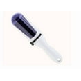 thumbnail image 4 of Portable Electrostatic Brush Sweeper Static Clothing Dust Hair Pet Cleaning Tool, 4 of 6