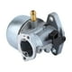 thumbnail image 2 of Carburador Regun para Briggs & Stratton 497586 498170 799868 498254 497314, 2 of 12