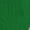 01 Green, variant on YueHuiYing Women 2026 Summer Elegant Strapless Maxi Dress Tube Top Dress A Line Flowy Long Wedding Party Cocktail Dresses