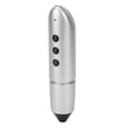 thumbnail image 3 of Detector de cuero cabelludo, detector de pelo de piel, probador de cuero cabelludo folicular de 1MP, Detector de cuero cabelludo inalámbrico WIFI, características líderes en su clase, 3 of 5