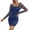 Z5-BU2, variant on gcong Women's Sequin Dresses Square Neck Ruched Mini Bodycon Dress Mesh Sparkly Long Sleeve Club Short Dress Wedding Guest Dresses for Women BU1