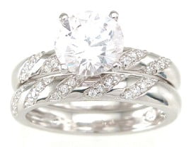 gifts for girlfriend walmart