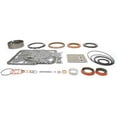 thumbnail image 2 of TCI TCI329015 TH350 Ultimate Master Racing Overhaul Kit Fits select: 1969-1979 CHEVROLET CAMARO, 1975-1979 CHEVROLET CORVETTE, 2 of 3