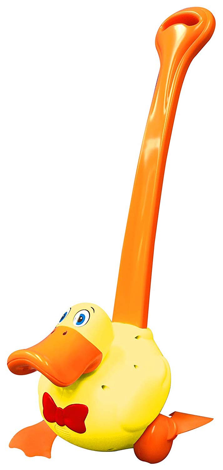 duck toys walmart