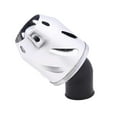 thumbnail image 1 of jinwen Mushroom High Flow Intake Air Modified 35mm, 1 of 4