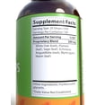 thumbnail image 2 of NHV Mouth Drops for Cats & Dogs - Natural Support for Oral Health, 2 of 2