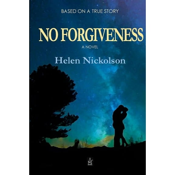 No Forgiveness, (Paperback)