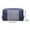 NY C, variant on Moocorvic Storage Bins with Lids, Organization and Storage Under Bed Storage, Large Size Waterproof Storage Box with Durable Handles, for Bedding Clothing Blanket(Gray,19x20x11'')