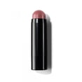 thumbnail image 1 of Beauty Deals Cheek Color Stick retráctil acabado satinado edificable (apasionado), 1 of 4