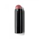 thumbnail image 1 of Beauty Deals Cheek Color Stick retráctil acabado satinado edificable (apasionado), 1 of 4