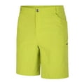 thumbnail image 3 of Dare 2B Mens Tuned In II Multi Pocket Walking Shorts, 3 of 4