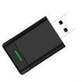 thumbnail image 4 of Adaptador Inalámbrico CarPlay 2 en 1 para Coche con Cable A Inalámbrico., 4 of 5