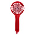 thumbnail image 1 of Clean Brush for 57‑59mm Coffee Machine Brewing Head Silicone Coffee Machine Brush Cafe Grinder Cleaner Red, 1 of 22