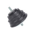 thumbnail image 2 of Speravity Montaje del motor Pieza reemplazada Instalación práctica Auriculares sin rosca Accesorios para vehículos a prueba de golpes Suministros para Vehículos, repuestos y accesorios Mis Speravity VI016297-00, 2 of 6