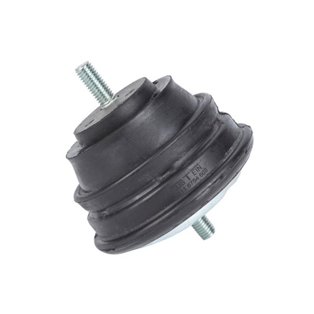 Sidaley Montaje del motor Pieza reemplazada Instalación práctica Auriculares sin rosca Accesorios para vehículos a prueba de golpes Suministros para Vehículos, repuestos y accesorios Mis Sidaley VI016297-00