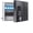 Black, variant on 16 Position Steel Digital Key Safe Box APP Phone Remote Control Smart Password Electronic ,Additional Security