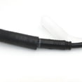thumbnail image 2 of Eigraketly Cable de extensión de Motor de bicicleta eléctrica Ebike 9 pines Mid Drive delantero trasero Hub Motor Cable impermeable Ciclismo, 2 of 6