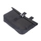 thumbnail image 2 of Bolsa para bicicleta, bolsa para manillar de bicicleta, cesta para manillar de bicicleta delantera, bolsa de almacenamiento de marco delantero, calidad de nivel superior, 2 of 8