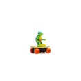 thumbnail image 2 of TMNT SWITCH KICK SKATER LEONARDO, 2 of 8