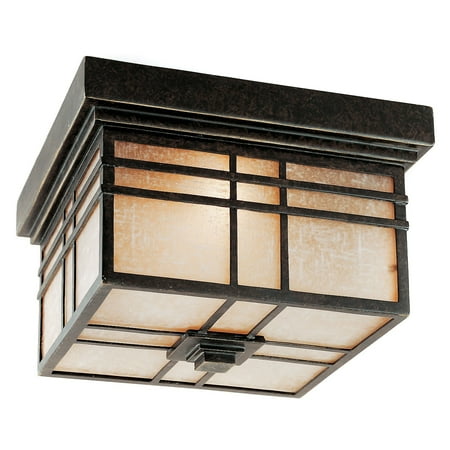 Quoizel Hillcrest Hc1612ib Outdoor Ceiling Light Com Quoizel Hillcrest Hc1612ib Outdoor Ceiling Light