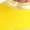Yellow, variant on Women's Color Block Liturgical Praise Dance Dress Long Sleeve Tunic Overlay Worship Costume Yellow S