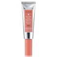 thumbnail image 1 of Protector solar hidratante Naturium Dew-Glow SPF 50+ Medium 50 ml, 1 of 8