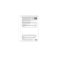 thumbnail image 3 of Office Microsoft Hogar y Empresas 2019 (T5D-03260), 3 of 3