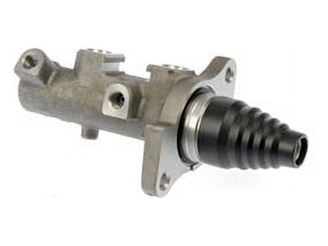 Dorman M630160 Brake Master Cylinder for Specific Chrysler / Dodge Models Fits select: 2001-2006 CHRYSLER SEBRING, 2001-2006 DODGE STRATUS
