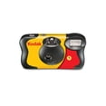 thumbnail image 1 of Kodak Funsaver 35 mm Cámara de uso único, 1 of 2