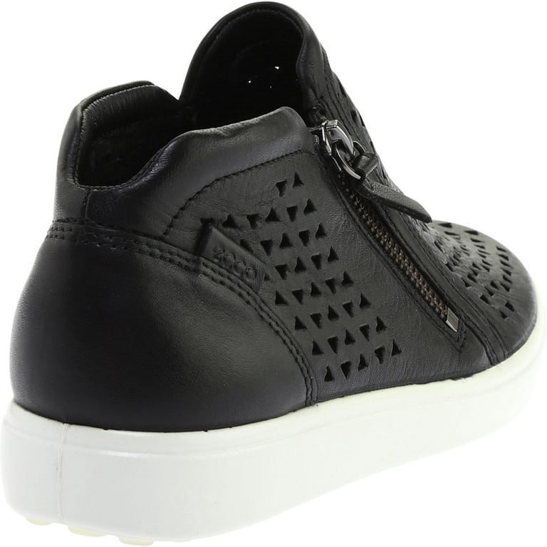 Ecco soft 7 laser cut hotsell