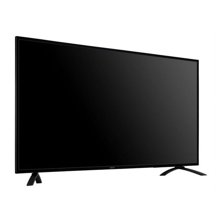 Acer EB490QK 48.5 Acer EB490QK 48.5