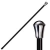 City Stick