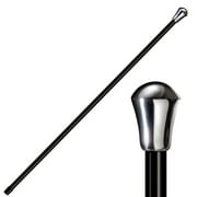 City Stick