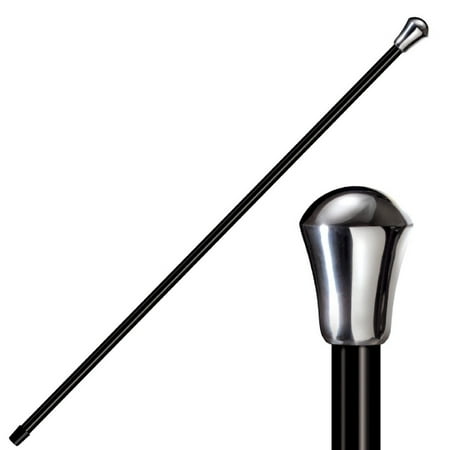 City Stick