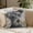 B, variant on Soft and Cozy Digital Print Sofa Cushion Cover for Living Room Decor - Embroidered-Like Design with Furry Friend Themes, Perfect for Enhancing Home Aesthetics and Comfort