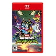 thumbnail image 1 of MARVEL Cosmic Invasion (Nintendo Switch 2), 1 of 15