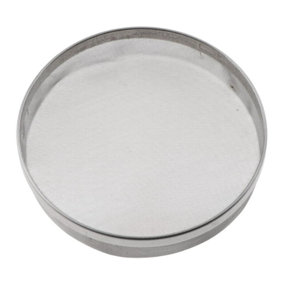 herramienta de limpieza de aceite, la red de acero inoxidable de taza de aceite, piezas de herramientas fáciles de limpiar, malla más limpia
