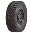 thumbnail image 1 of LLANTA 295/70R18 COOPER DISCOVERER ST MAXX, 1 of 1