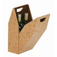 thumbnail image 1 of Picnic Plus PSL-702CK Sac Fourre-Tout Double Bouteille en Liège, 1 of 3