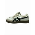 thumbnail image 1 of US7 Onitsuka & Tiger Low-Cut Sneakers/Wht/118A353, 1 of 5